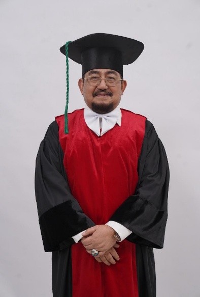 Anggota Komisi